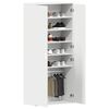 Product Thumbnail Image 3 of 13
