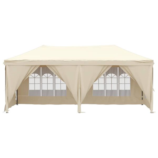Showing Product Image 3 of 10