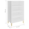 Product Thumbnail Image 6 of 7