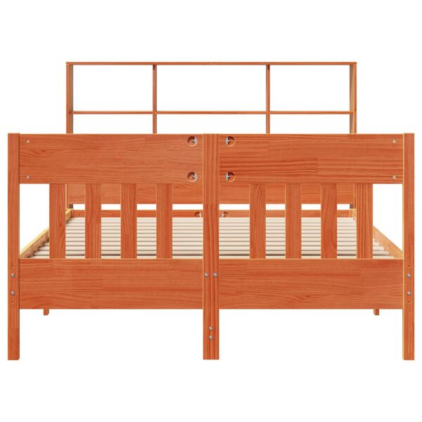 Showing Product Image 4 of 12