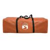 Product Thumbnail Image 12 of 17