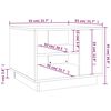 Product Thumbnail Image 7 of 7