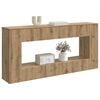 Product Thumbnail Image 3 of 7