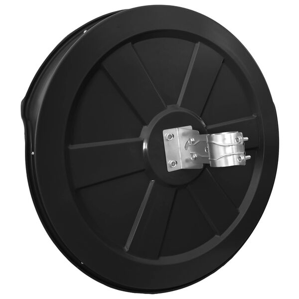 Showing Product Image 4 of 7