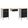 Product Thumbnail Image 4 of 10