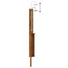 Product Thumbnail Image 8 of 11