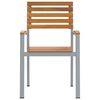 Product Thumbnail Image 5 of 9
