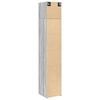 Product Thumbnail Image 8 of 15