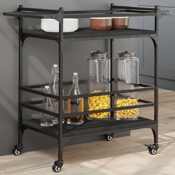 Showing Product Image 2 of 15