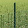 Product Thumbnail Image 4 of 16