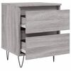Product Thumbnail Image 6 of 12