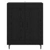 Product Thumbnail Image 6 of 15