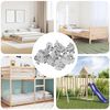 Product Thumbnail Image 2 of 6