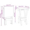 Product Thumbnail Image 11 of 11