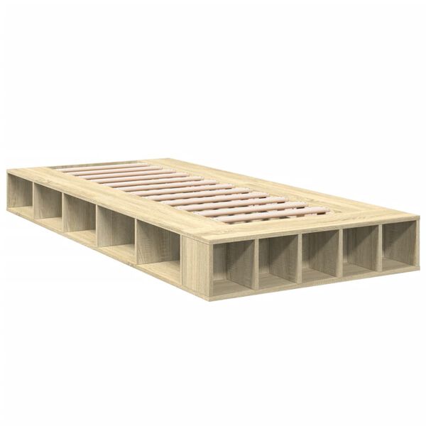 Showing Product Image 3 of 10