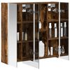 Product Thumbnail Image 3 of 13