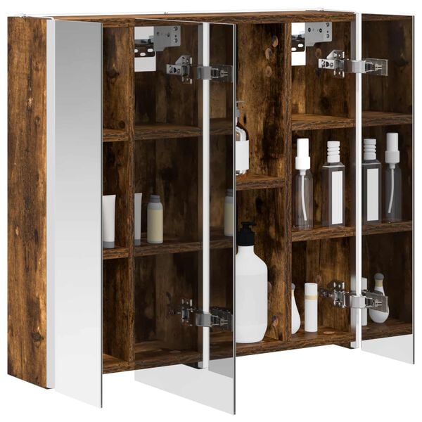 Showing Product Image 3 of 13