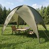 Product Thumbnail Image 3 of 16