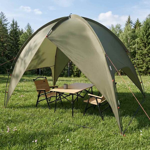 Showing Product Image 3 of 16