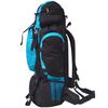 Product Thumbnail Image 4 of 7