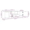 Product Thumbnail Image 9 of 9