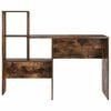 Product Thumbnail Image 5 of 12
