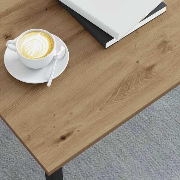 Showing Product Image 4 of 11