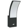 Product Thumbnail Image 4 of 11