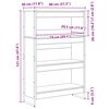 Product Thumbnail Image 11 of 12