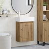 Product Thumbnail Image 2 of 12