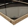 Product Thumbnail Image 5 of 17