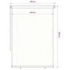 Product Thumbnail Image 6 of 6