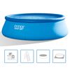 Intex Swimming Pool Easy Set 457x122 cm 26168GN