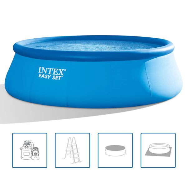 Showing Product Image 1 of 12
