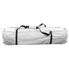 Product Thumbnail Image 14 of 19