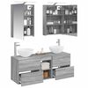 Product Thumbnail Image 2 of 13