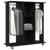 Product Thumbnail Image 3 of 13
