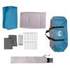 Product Thumbnail Image 12 of 17