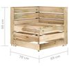 Product Thumbnail Image 17 of 19