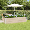 Product Thumbnail Image 2 of 7