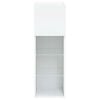 Product Thumbnail Image 9 of 19
