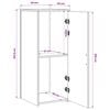 Product Thumbnail Image 11 of 13