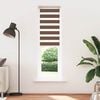 Product Thumbnail Image 2 of 16