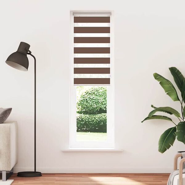 Showing Product Image 2 of 16