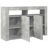 Product Thumbnail Image 6 of 17