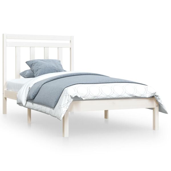 Showing Product Image 1 of 6