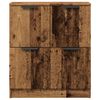 Product Thumbnail Image 4 of 11