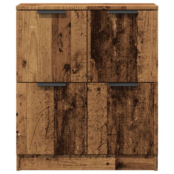 Showing Product Image 4 of 11