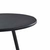 Product Thumbnail Image 3 of 4