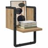 Product Thumbnail Image 3 of 8